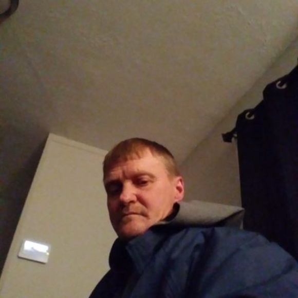 Meet your Posher, Danny - Picture 1 of 1